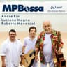 Samba Magno