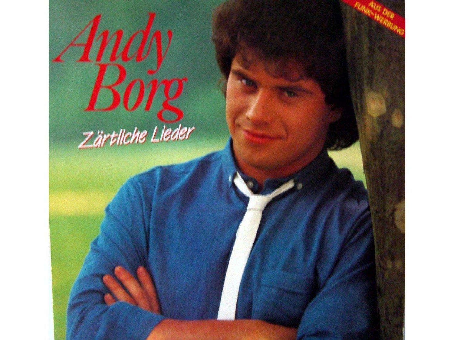 Zärtliche Lieder