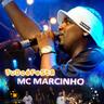 No talento