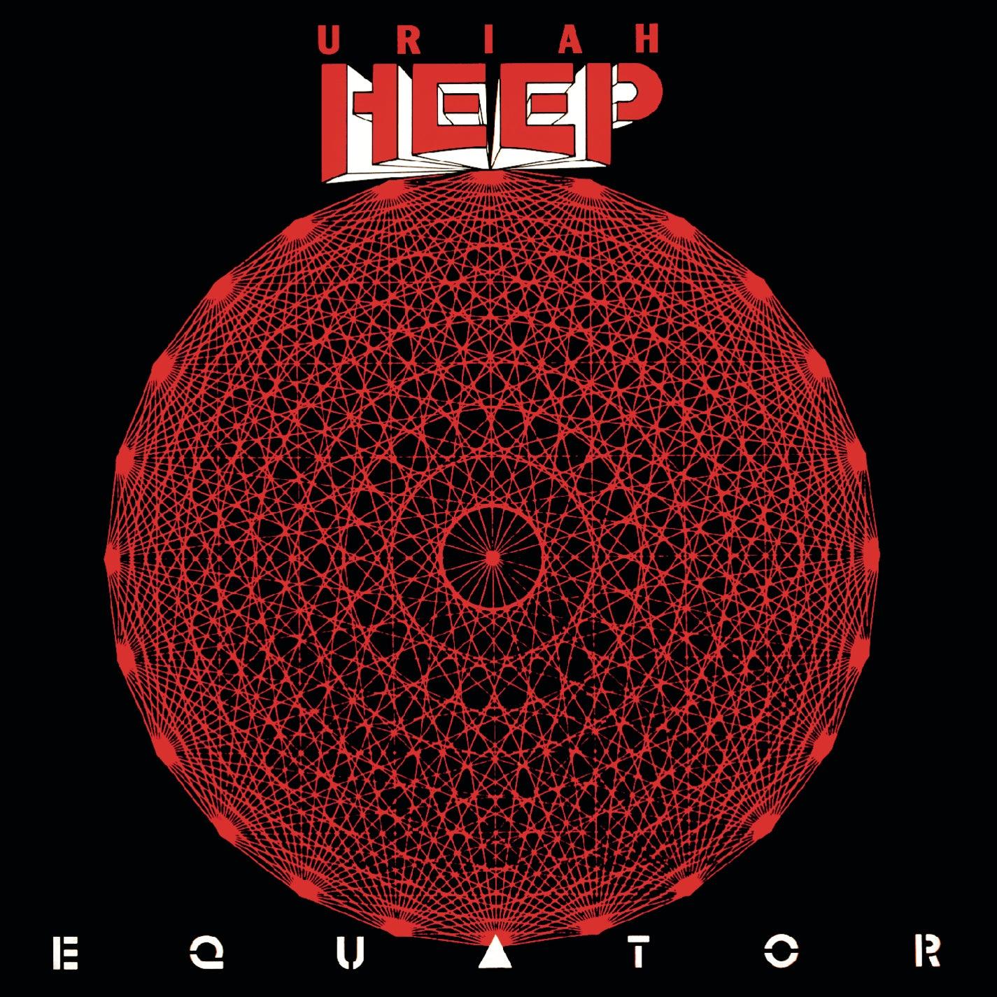 Equator