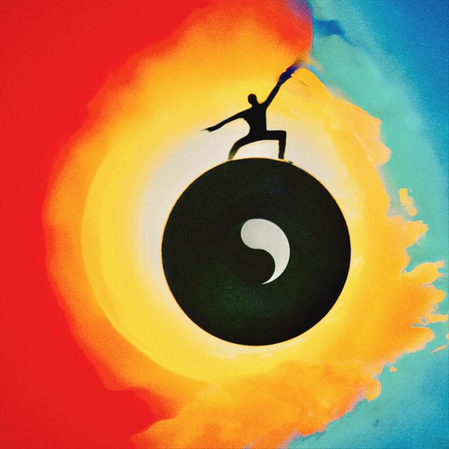 Album cover art for Life O Life