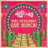 La Quebradora