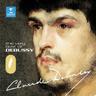 Suite bergamasque, L. 75: III. Clair de lune
