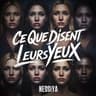 Ce que disent leurs yeux