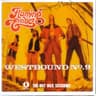 If It's Good to You (It's Good for You) [Instrumental; Instrumental]