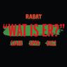 Wat Is Er?!