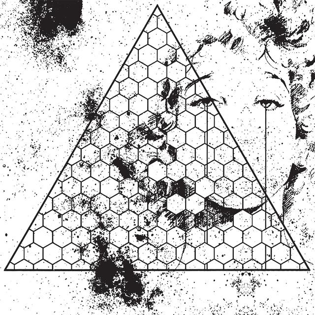 Album cover art for Betrayed In The Octagon