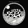 Third Side of the Moon