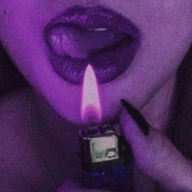 Album cover art for pretty ho3