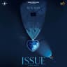 Issue