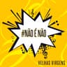 Não É Não
