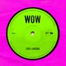 WOW [Remix]