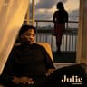 Julie
