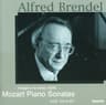 Adagio in B Minor, K. 540