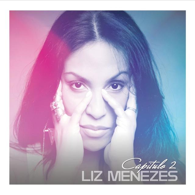 Album cover art for Capitulo 2