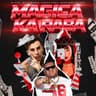 Mágica Ka Raba (Magica Ka Raba)
