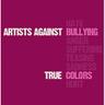 True Colors