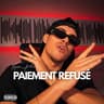 Paiement Refusé (Paiement Refuse)