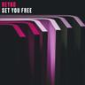 Set You Free