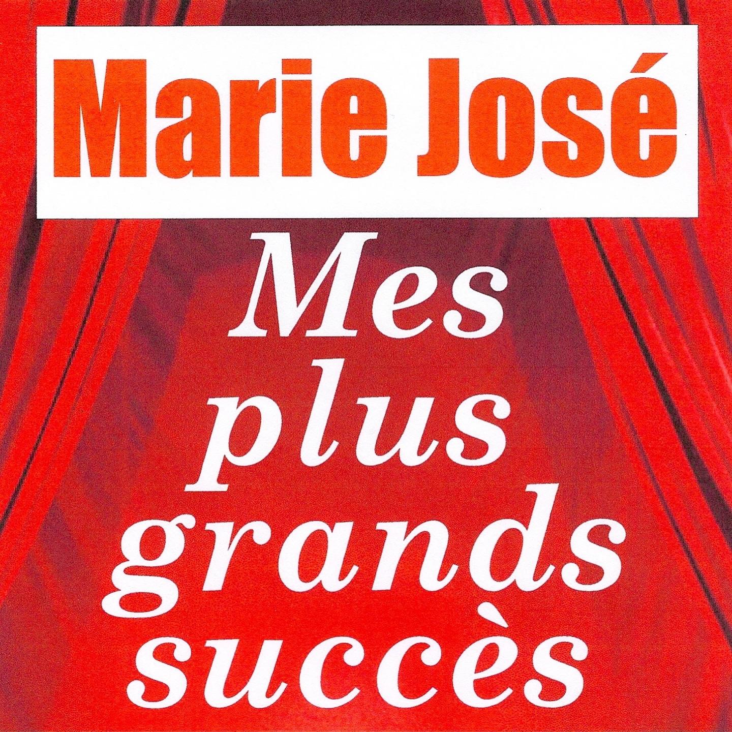 Mes Plus Grands Succès