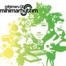 H.P.S.J. [Mihimaru Ball Mix]