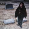Not in Love [Robert Smith Version]