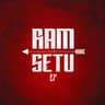 Ram Darshan
