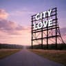 CITY LOVE