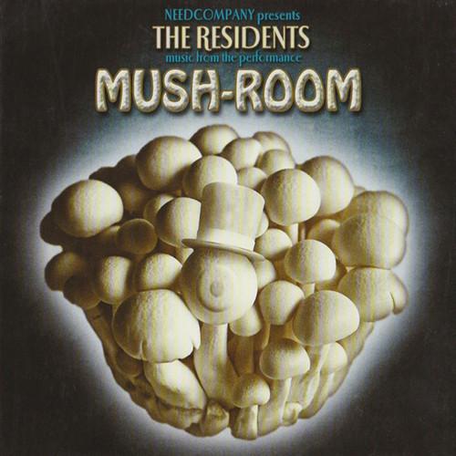 Mush-Room