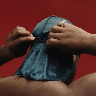 Album cover art for East Coast REMIX