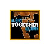 Album cover art for Together