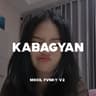 Kabagyan