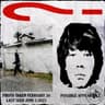 6 кадров