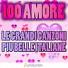 Lo Devo Solo A Te