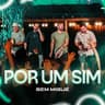 Por Um Sim