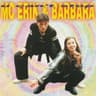 Anjel II.