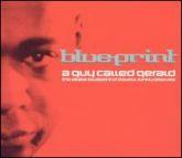 Blue Print