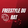 Freestyle du Rat