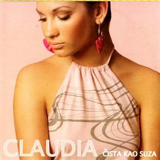 Cista Kao Suza