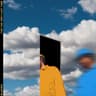 Summertime (Kept the Blues cway) [Robert PM Edit]