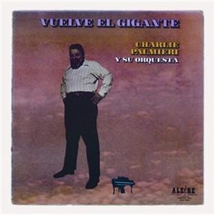 Vuelve el Gigante