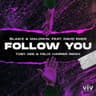 Follow You [Toby DEE & Felix Harrer Extended Remix]