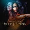 Keep Turning