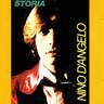 Stasera si cchiù bella (Stasera si cchiu bella)