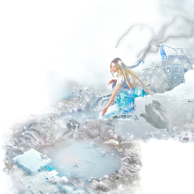Album cover art for Tot allò que no sap ningú