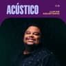 Algo Novo