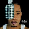 Demain