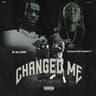 Changed Me (feat. Slimelife Shawty)