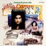 The Girl from Ipanema