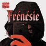Frénésie